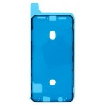 Adhesive Gasket Sticker Back For Apple Iphone 13 By - Maxbhi Com