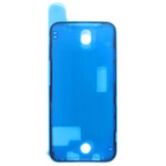 Adhesive Gasket Sticker Back For Apple Iphone 13 By - Maxbhi Com