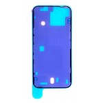 Adhesive Gasket Sticker Back For Apple Iphone 14 By - Maxbhi Com