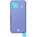 Adhesive Gasket Sticker Back For Apple Iphone 14 Plus By - Maxbhi Com