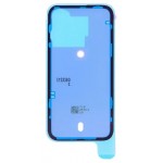 Adhesive Gasket Sticker Back For Apple Iphone 15 By - Maxbhi Com