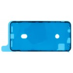 Adhesive Gasket Sticker Back For Apple Iphone Xs By - Maxbhi Com