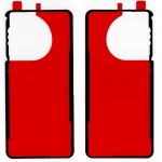 Adhesive Gasket Sticker Back For Oneplus 11 By - Maxbhi Com