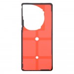 Adhesive Gasket Sticker Back For Oneplus 12 By - Maxbhi Com