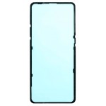 Adhesive Gasket Sticker Back For Oneplus 8 Pro By - Maxbhi Com