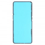 Adhesive Gasket Sticker Back For Oneplus 9 Pro By - Maxbhi Com