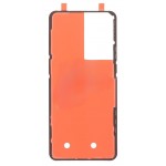 Adhesive Gasket Sticker Back For Oneplus 9 Pro By - Maxbhi Com