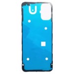 Adhesive Gasket Sticker Back For Oppo A32 By - Maxbhi Com