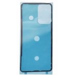 Adhesive Gasket Sticker Back For Oppo Reno7 5g By - Maxbhi Com