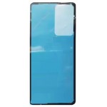 Adhesive Gasket Sticker Back For Oppo Reno7 Pro 5g By - Maxbhi Com