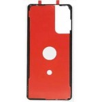 Adhesive Gasket Sticker Back For Oppo Reno9 5g By - Maxbhi Com