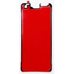 Adhesive Gasket Sticker Back For Oppo Reno 3 Pro By - Maxbhi Com