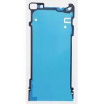 Adhesive Gasket Sticker Back For Oppo Reno 8 5g By - Maxbhi Com