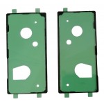 Adhesive Gasket Sticker Back For Samsung Galaxy Note 20 Ultra 5g By - Maxbhi Com