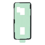 Adhesive Gasket Sticker Back For Samsung Galaxy S20 5g By - Maxbhi Com