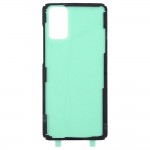 Adhesive Gasket Sticker Back For Samsung Galaxy S20 Plus By - Maxbhi Com