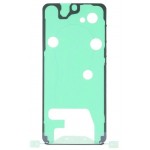 Adhesive Gasket Sticker Back For Samsung Galaxy S21 Plus By - Maxbhi Com