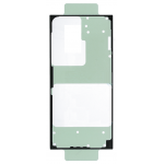 Adhesive Gasket Sticker Back For Samsung Galaxy S24 Ultra 5g By - Maxbhi Com