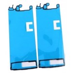 Adhesive Gasket Sticker Back For Samsung Galaxy Z Flip5by - Maxbhi Com