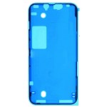Adhesive Gasket Sticker Front For Apple Iphone 13 By - Maxbhi Com