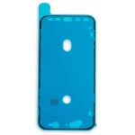 Adhesive Gasket Sticker Front For Apple Iphone 14 Plus By - Maxbhi Com