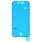 Adhesive Gasket Sticker Front For Apple Iphone 14 Pro By - Maxbhi Com