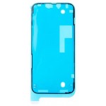 Adhesive Gasket Sticker Front For Apple Iphone 14 Pro Max By - Maxbhi Com