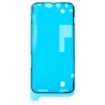 Adhesive Gasket Sticker Front For Apple Iphone 15 Plus By - Maxbhi Com