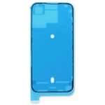 Adhesive Gasket Sticker Front For Apple Iphone 15 Pro Max By - Maxbhi Com