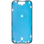Adhesive Gasket Sticker Front For Apple Iphone 16 Plus By - Maxbhi Com