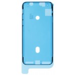 Adhesive Gasket Sticker Front For Apple Iphone Xs By - Maxbhi Com