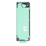 Adhesive Gasket Sticker Front For Samsung Galaxy Fold By - Maxbhi Com