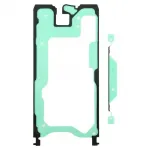 Adhesive Gasket Sticker Front For Samsung Galaxy Note 10 Plus 5g By - Maxbhi Com