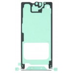 Adhesive Gasket Sticker Front For Samsung Galaxy Note 20 5g By - Maxbhi Com