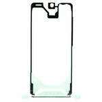 Adhesive Gasket Sticker Front For Samsung Galaxy S20 5g By - Maxbhi Com