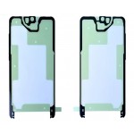 Adhesive Gasket Sticker Front For Samsung Galaxy S20 Plus 5g By - Maxbhi Com