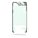 Adhesive Gasket Sticker Front For Samsung Galaxy S23 5g By - Maxbhi Com