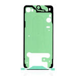 Adhesive Gasket Sticker Front For Samsung Galaxy S24 5g By - Maxbhi Com