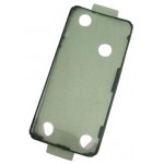 Adhesive Gasket Sticker Front For Samsung Galaxy S24 5g By - Maxbhi Com