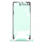Adhesive Gasket Sticker Front For Samsung Galaxy S24 Plus 5g By - Maxbhi Com