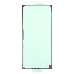 Adhesive Gasket Sticker Front For Samsung Galaxy S24 Ultra 5g By - Maxbhi Com