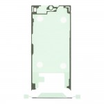 Adhesive Gasket Sticker Front For Samsung Galaxy S24 Ultra 5g By - Maxbhi Com