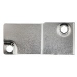 Battery Lock for Apple iPhone 12 Pro