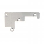 Battery Lock for Apple iPhone 13 Pro Max
