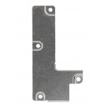 Battery Lock for Apple iPhone 7