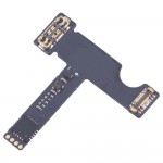 Battery Flex For Apple Iphone 15 Pro Max By - Maxbhi Com