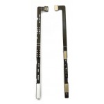 Battery Flex For Xiaomi Redmi 8a By - Maxbhi Com