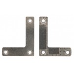 Battery Lock For Apple Iphone 11 By - Maxbhi Com