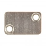 Battery Lock For Apple Iphone 11 Pro Max By - Maxbhi Com