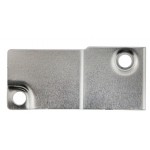 Battery Lock For Apple Iphone 12 Mini By - Maxbhi Com